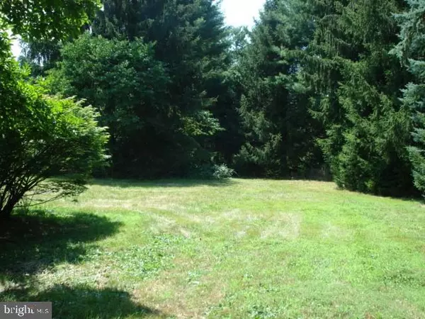 York, PA 17403,LOT 15A PINE GROVE RD LOT #15A