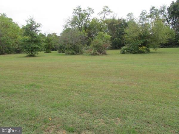 Lot #4 MONTCLAIR RD, Gettysburg, PA 17325