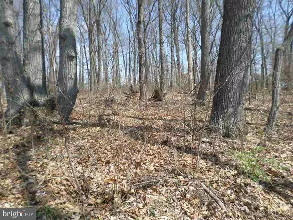 Hanover, PA 17331,750 BARTS CHURCH RD