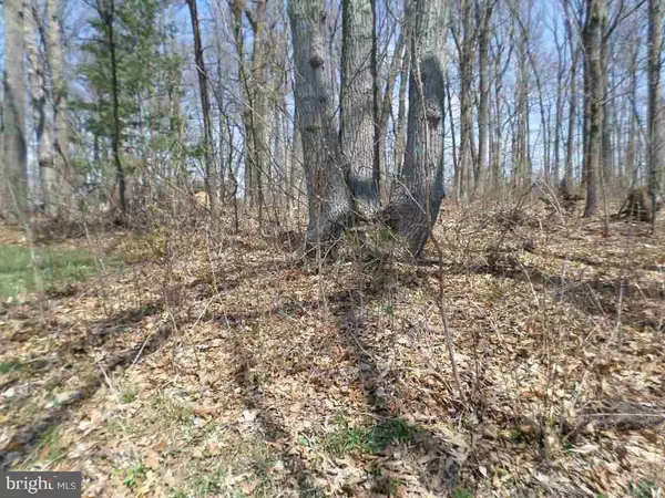 Hanover, PA 17331,750 BARTS CHURCH RD