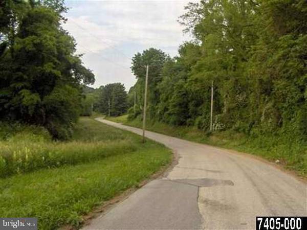 Lot 7 BARWOOD LN, Stewartstown, PA 17363