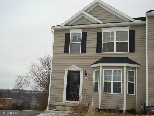 Hanover, PA 17331,34 SKYVIEW CIR