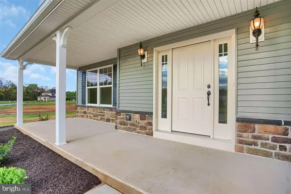 Middletown, PA 17057,171 HARTFORD DR