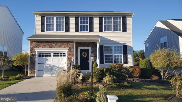 1425 WANDA DR, Hanover, PA 17331