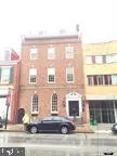 York, PA 17401,120 E MARKET ST