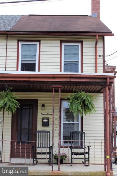 111 CHERRY ST, Ephrata, PA 17522