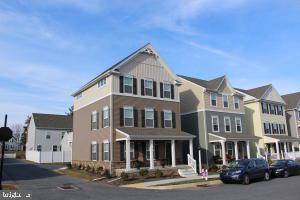 2201 HAMPSHIRE AVE, Lancaster, PA 17601