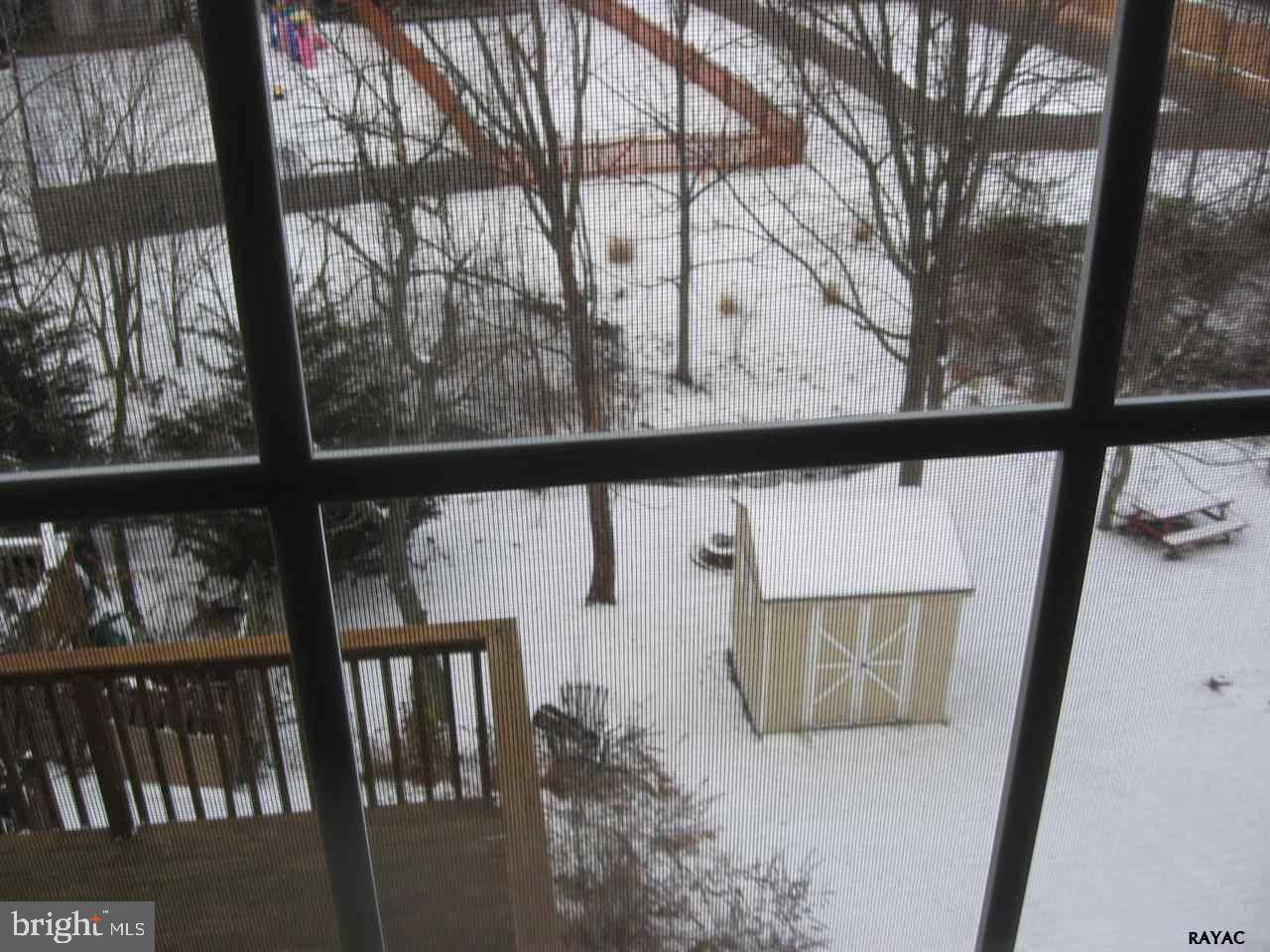 Hanover, PA 17331,110 ZACHARY DR
