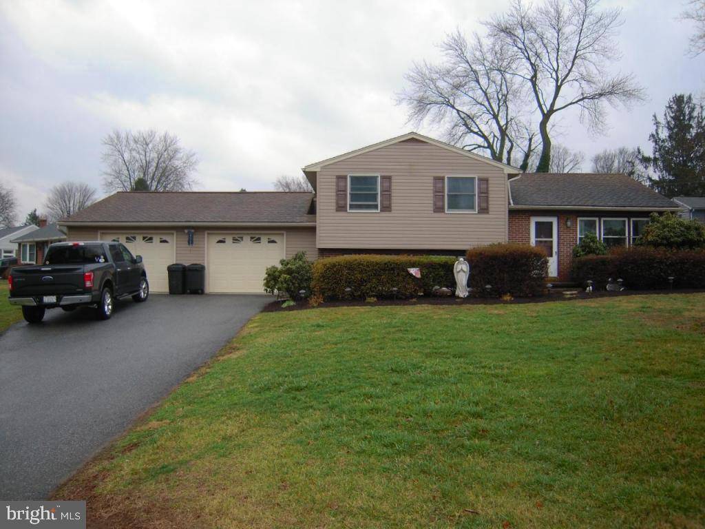 Lancaster, PA 17603,62 ALLAN DR