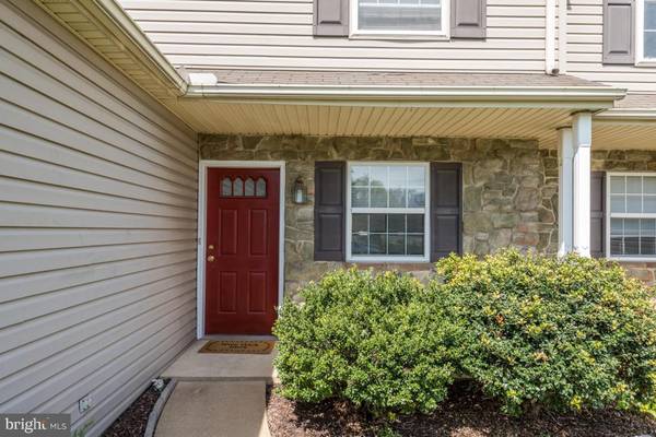 Lancaster, PA 17601,316 PARKLAWN CT