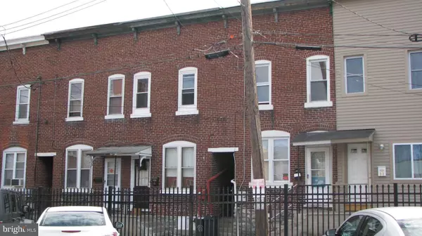 632 WALTON ST, Lebanon, PA 17042