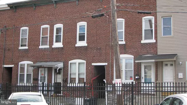 Lebanon, PA 17042,632 WALTON ST