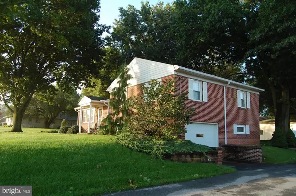 Palmyra, PA 17078,51 PLAZA DR