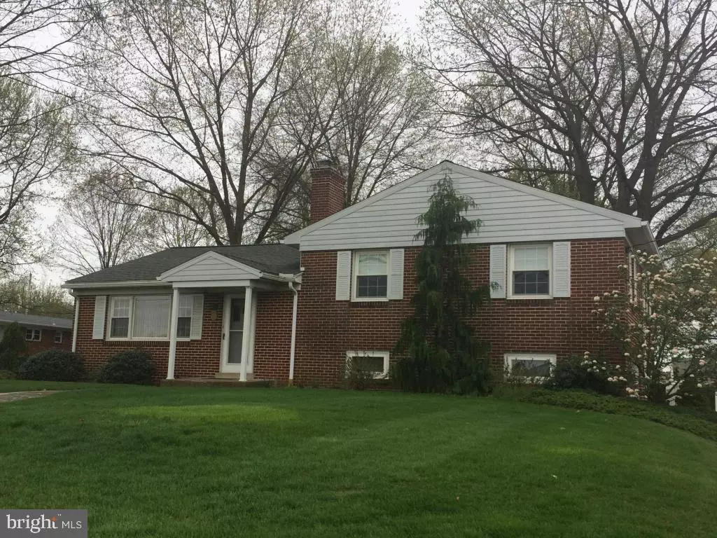 Palmyra, PA 17078,51 PLAZA DR