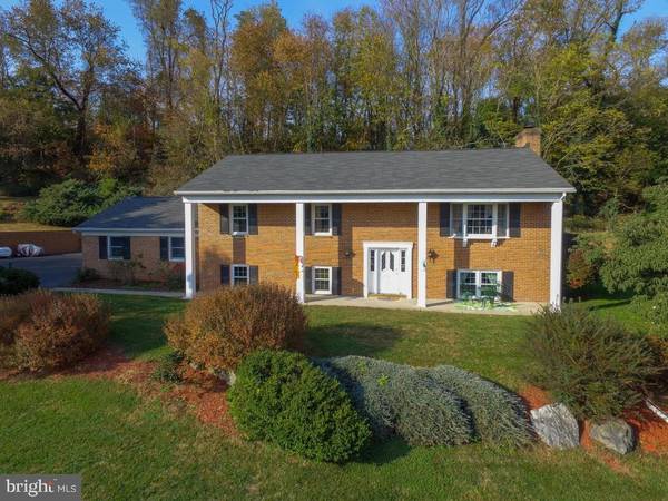 104 ARROWHEAD CIR, Conestoga, PA 17516