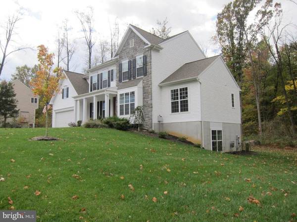 Elizabethtown, PA 17022,107 FREYS RD