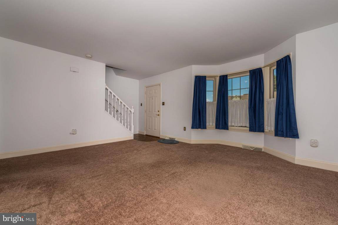 Lancaster, PA 17601,133 COBBLESTONE LN