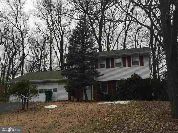 1421 JILL DR, Hummelstown, PA 17036