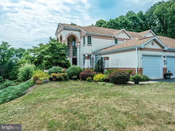 710 TIMBERGATE CT, Millersville, PA 17551