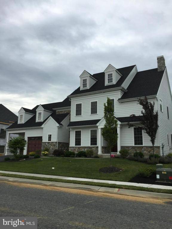 Lancaster, PA 17601,375 SPRING HAVEN DR