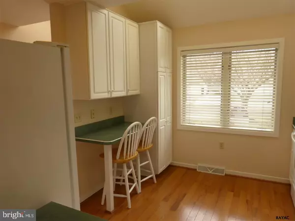 York Twp, PA 17402,2644 FAIRWAY DR