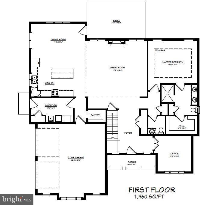 Lancaster, PA 17601,2119 MEADOW RIDGE DR #63