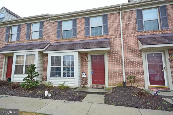 10 ACORN BLVD, Lancaster, PA 17602