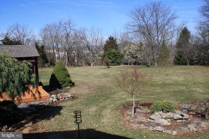 Dover, PA 17315,1831 PALOMINO RD