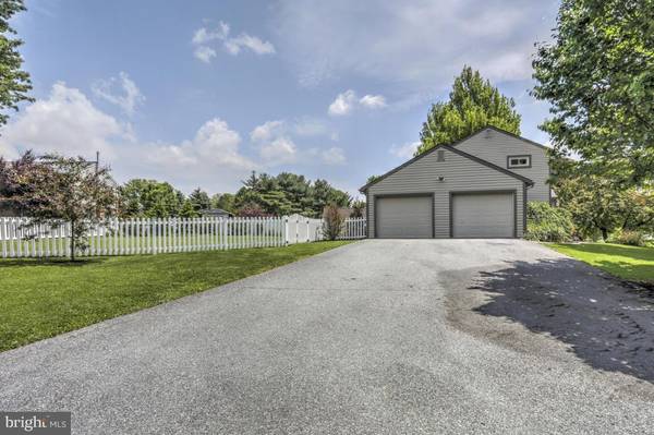 Landisville, PA 17538,1601 ENGLISH BROOK DR