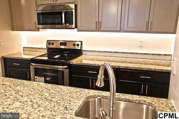 Mechanicsburg, PA 17055,133 W LOCUST ST #202