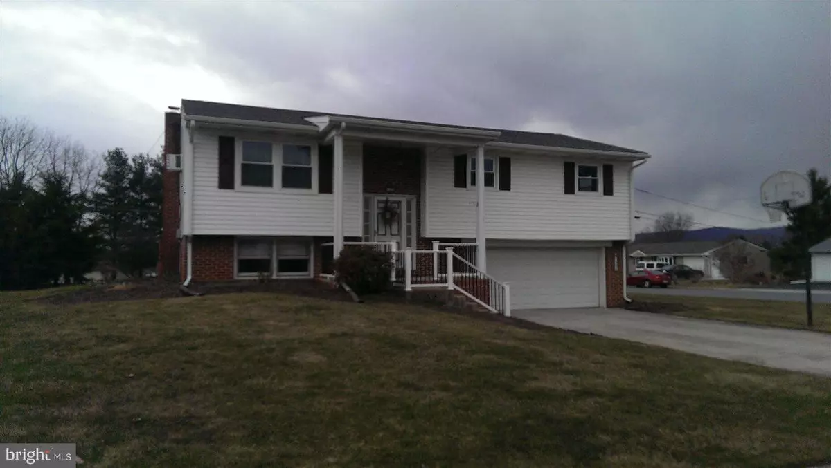 Carlisle, PA 17013,1906 ESTHER DR