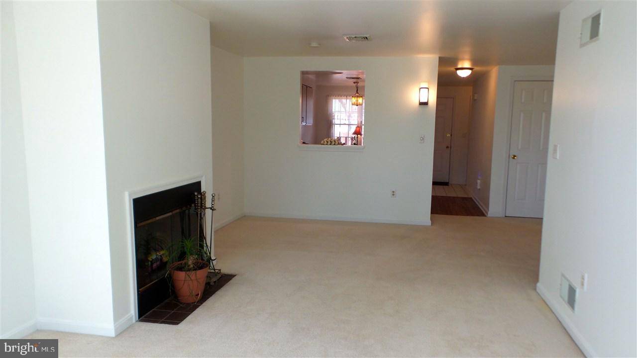 York Twp, PA 17402,510 KENSINGTON CT
