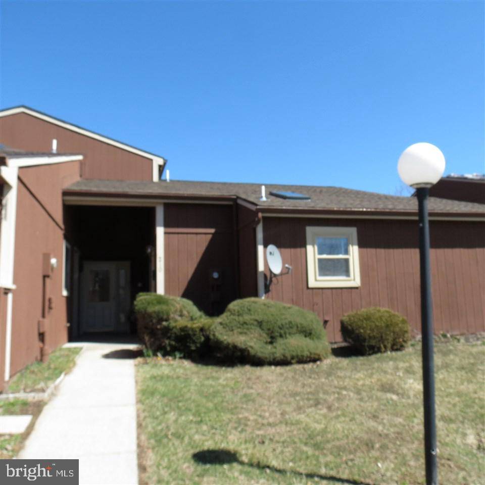 210 BRIAN DR, Enola, PA 17025
