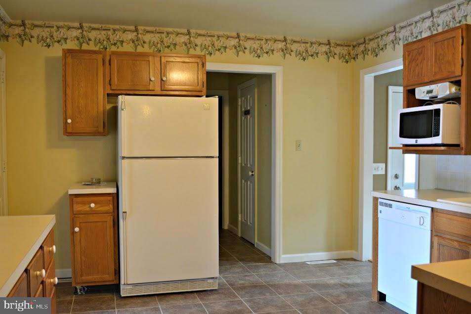 Elizabethtown, PA 17022,640 MULBERRY ST