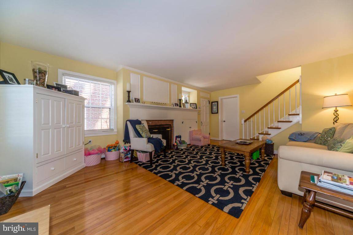Lancaster, PA 17603,719 N PRESIDENT AVE