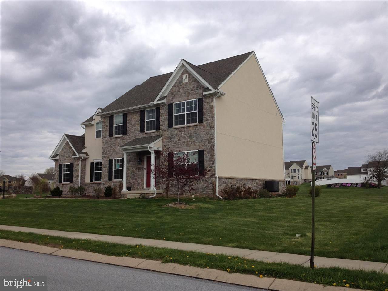 York, PA 17404,1658 GUILDFORD LN