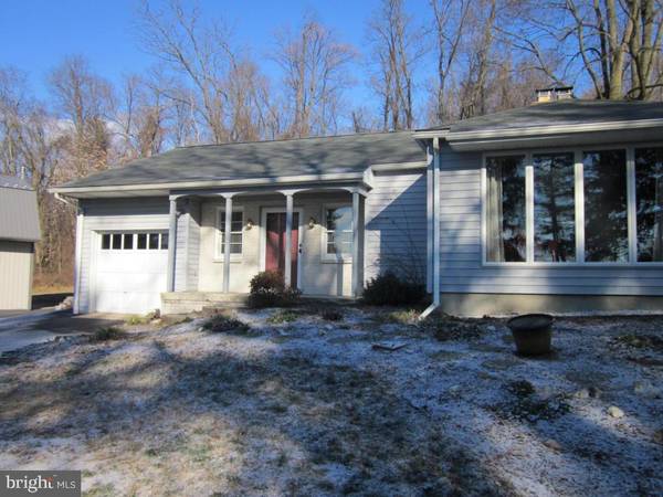 Wrightsville, PA 17368,6559 SCHIMMEL LN