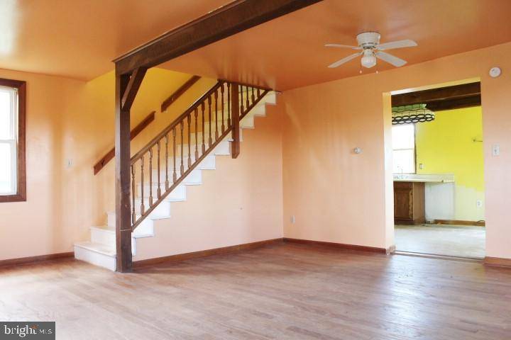 Felton, PA 17322,11560 SHAULLS RD