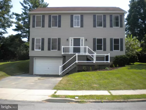 Lititz, PA 17543,216 SWARTHMORE DR