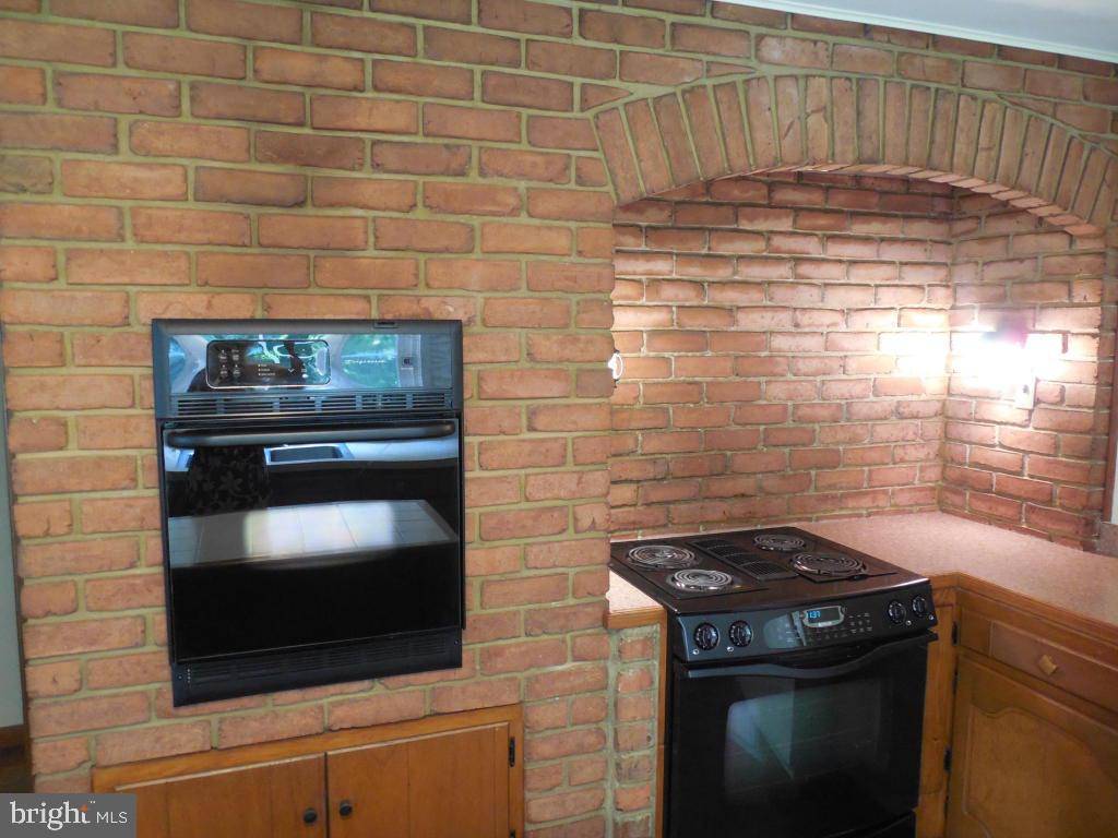 Lancaster Twp, PA 17602,17 CONESTOGA RD