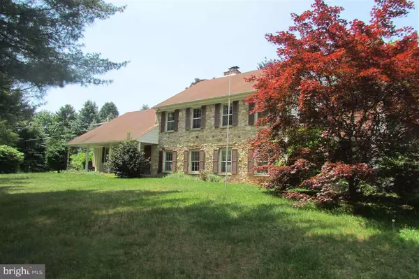 York Twp, PA 17403,2070 CRESCENT RD