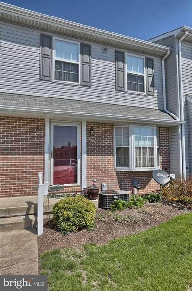 339 CHERRY ST, Red Lion, PA 17356