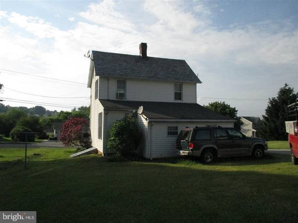 Stewartstown, PA 17363,254 HOLLOW RD