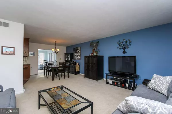 Hanover, PA 17331,52 CASINO DR