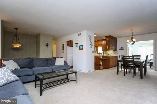 Hanover, PA 17331,52 CASINO DR