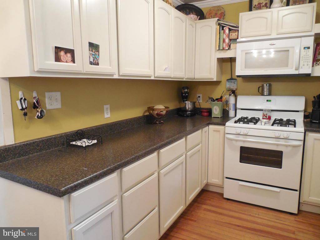 Lancaster, PA 17603,2634 COLUMBIA AVE