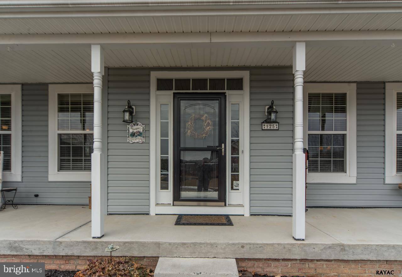 Hanover, PA 17331,125 OUTBACK DR