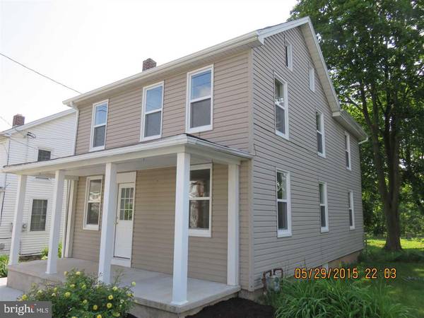 47 S FRONT ST, York Haven, PA 17370