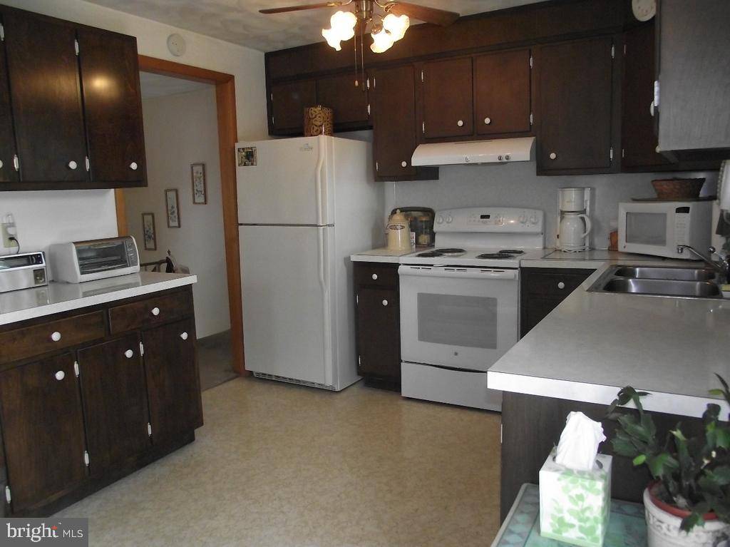 Lebanon, PA 17046,1144 KOCHENDERFER RD