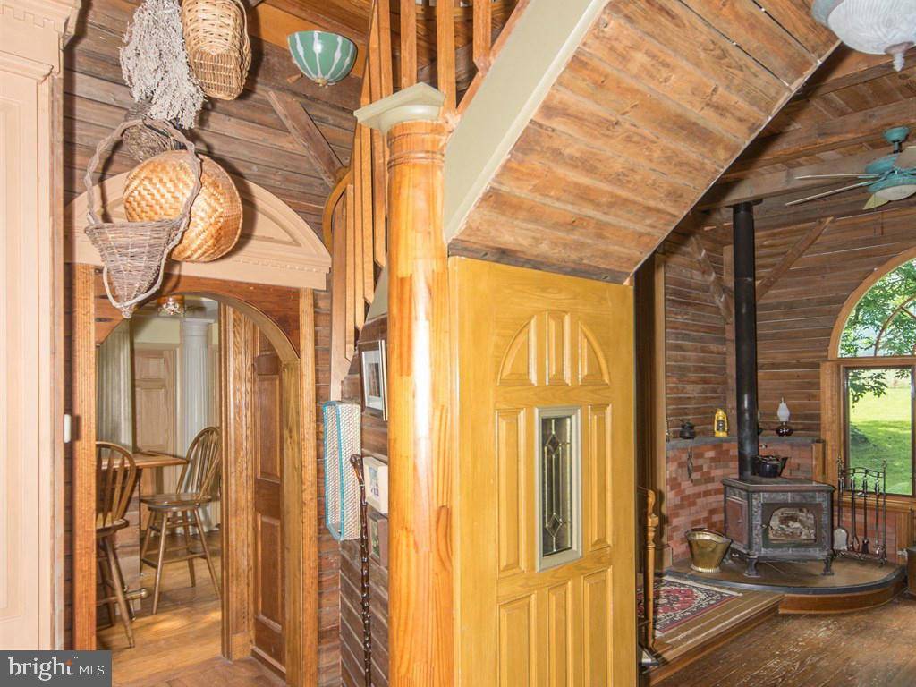 Quarryville, PA 17566,84 EDEN RD